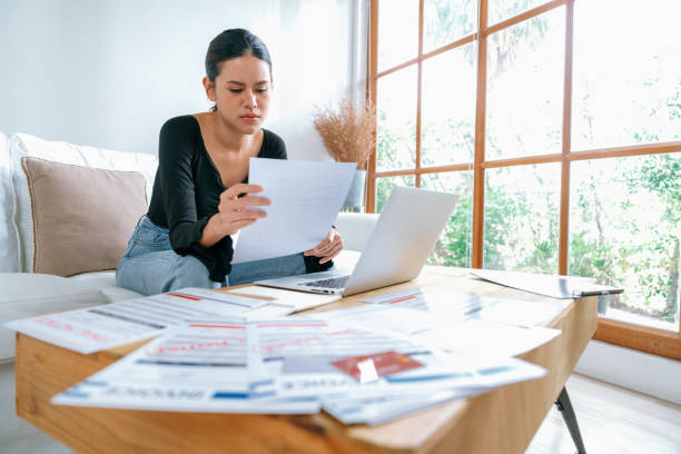 Financial Counseling in Emporium, PA